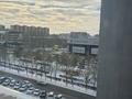 2-комнатная квартира · 69 м² · 7/10 этаж, мкр Юго-Восток, Шахтеров 23/7 — Шахтеров-Строителей за 31.5 млн ₸ в Караганде, Казыбек би р-н — фото 12