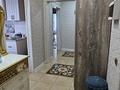 2-комнатная квартира · 69 м² · 7/10 этаж, мкр Юго-Восток, Шахтеров 23/7 — Шахтеров-Строителей за 31.5 млн ₸ в Караганде, Казыбек би р-н — фото 13