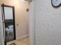2-комнатная квартира · 69 м² · 7/10 этаж, мкр Юго-Восток, Шахтеров 23/7 — Шахтеров-Строителей за 31.5 млн ₸ в Караганде, Казыбек би р-н — фото 14