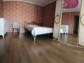 2-комнатная квартира · 69 м² · 7/10 этаж, мкр Юго-Восток, Шахтеров 23/7 — Шахтеров-Строителей за 31.5 млн ₸ в Караганде, Казыбек би р-н — фото 3