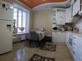 2-комнатная квартира · 69 м² · 7/10 этаж, мкр Юго-Восток, Шахтеров 23/7 — Шахтеров-Строителей за 31.5 млн ₸ в Караганде, Казыбек би р-н — фото 5