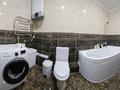 2-комнатная квартира · 69 м² · 7/10 этаж, мкр Юго-Восток, Шахтеров 23/7 — Шахтеров-Строителей за 31.5 млн ₸ в Караганде, Казыбек би р-н — фото 9