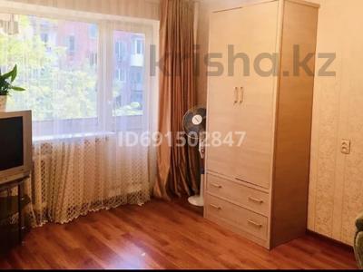 1-бөлмелі пәтер · 32 м² · 3/5 қабат, 40 квартал, бағасы: 13 млн 〒 в Семее