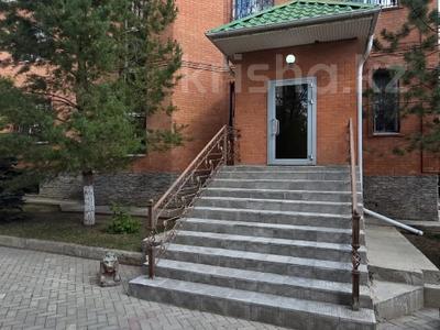 Отдельный дом · 5 комнат · 391 м² · 12 сот., Старый город за 150 млн ₸ в Актобе
