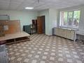 Отдельный дом · 5 комнат · 391 м² · 12 сот., Старый город за 150 млн ₸ в Актобе — фото 21