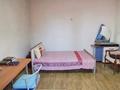 Отдельный дом · 5 комнат · 391 м² · 12 сот., Старый город за 150 млн ₸ в Актобе — фото 15
