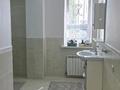 Отдельный дом · 5 комнат · 391 м² · 12 сот., Старый город за 150 млн ₸ в Актобе — фото 29