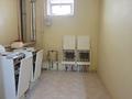 Отдельный дом · 5 комнат · 391 м² · 12 сот., Старый город за 150 млн ₸ в Актобе — фото 31