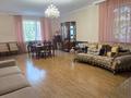 Отдельный дом · 5 комнат · 391 м² · 12 сот., Старый город за 150 млн ₸ в Актобе — фото 13