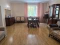 Отдельный дом · 5 комнат · 391 м² · 12 сот., Старый город за 150 млн ₸ в Актобе — фото 11