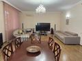Отдельный дом · 5 комнат · 391 м² · 12 сот., Старый город за 150 млн ₸ в Актобе — фото 12