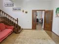 Отдельный дом · 5 комнат · 391 м² · 12 сот., Старый город за 150 млн ₸ в Актобе — фото 28