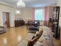 Отдельный дом · 5 комнат · 391 м² · 12 сот., Старый город за 150 млн ₸ в Актобе — фото 10