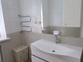 Отдельный дом · 5 комнат · 391 м² · 12 сот., Старый город за 150 млн ₸ в Актобе — фото 37