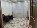 2-бөлмелі пәтер · 65 м² · 2/5 қабат, 14-ш/а. 44, бағасы: 180 000 ₸ в Актау, 14-й мкр