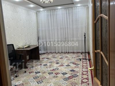 2-комнатная квартира · 65 м² · 2/5 этаж, 14-й мкр 44 за 180 000 ₸ в Актау