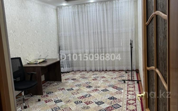 2-бөлмелі пәтер · 65 м² · 2/5 қабат, 14-ш/а. 44, бағасы: 180 000 ₸ в Актау, 14-й мкр — фото 2