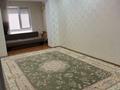 2-бөлмелі пәтер · 65 м² · 2/5 қабат, 14-ш/а. 44, бағасы: 180 000 ₸ в Актау, 14-й мкр — фото 2