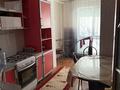 2-бөлмелі пәтер · 65 м² · 2/5 қабат, 14-ш/а. 44, бағасы: 180 000 ₸ в Актау, 14-й мкр — фото 3