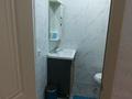 1-бөлмелі пәтер · 30 м² · 2/3 қабат, Аубакирова 12/45а, бағасы: 180 000 ₸ в  — фото 10