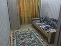 1-бөлмелі пәтер · 30 м² · 2/3 қабат, Аубакирова 12/45а, бағасы: 180 000 ₸ в  — фото 11