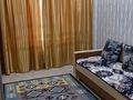 1-бөлмелі пәтер · 30 м² · 2/3 қабат, Аубакирова 12/45а, бағасы: 180 000 ₸ в  — фото 4