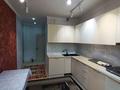 1-бөлмелі пәтер · 30 м² · 2/3 қабат, Аубакирова 12/45а, бағасы: 180 000 ₸ в  — фото 5