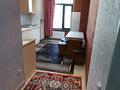 1-бөлмелі пәтер · 30 м² · 2/3 қабат, Аубакирова 12/45а, бағасы: 180 000 ₸ в  — фото 6