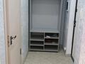 1-бөлмелі пәтер · 30 м² · 2/3 қабат, Аубакирова 12/45а, бағасы: 180 000 ₸ в  — фото 7