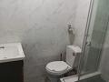 1-бөлмелі пәтер · 30 м² · 2/3 қабат, Аубакирова 12/45а, бағасы: 180 000 ₸ в  — фото 8