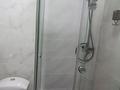 1-бөлмелі пәтер · 30 м² · 2/3 қабат, Аубакирова 12/45а, бағасы: 180 000 ₸ в  — фото 9
