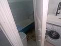 2-бөлмелі пәтер · 45 м² · 1/4 қабат, Локомотивная — Локомотивная, бағасы: 8.5 млн ₸ в Уральске — фото 2