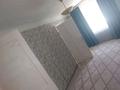 2-бөлмелі пәтер · 45 м² · 1/4 қабат, Локомотивная — Локомотивная, бағасы: 8.5 млн ₸ в Уральске — фото 3