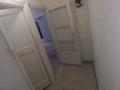 2-бөлмелі пәтер · 45 м² · 1/4 қабат, Локомотивная — Локомотивная, бағасы: 8.5 млн ₸ в Уральске — фото 4