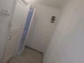 2-бөлмелі пәтер · 45 м² · 1/4 қабат, Локомотивная — Локомотивная, бағасы: 8.5 млн ₸ в Уральске — фото 5