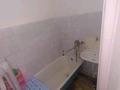 2-бөлмелі пәтер · 45 м² · 1/4 қабат, Локомотивная — Локомотивная, бағасы: 8.5 млн ₸ в Уральске — фото 6