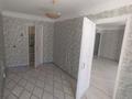 2-бөлмелі пәтер · 45 м² · 1/4 қабат, Локомотивная — Локомотивная, бағасы: 8.5 млн ₸ в Уральске — фото 7