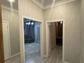 2-комнатная квартира · 46 м² · 9/10 этаж, Бокейхана 25 за 38 млн ₸ в Астане, Есильский р-н — фото 11