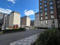2-комнатная квартира · 46 м² · 9/10 этаж, Бокейхана 25 за 38 млн ₸ в Астане, Есильский р-н — фото 2