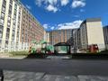 2-комнатная квартира · 46 м² · 9/10 этаж, Бокейхана 25 за 38 млн ₸ в Астане, Есильский р-н — фото 3