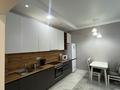 2-комнатная квартира · 46 м² · 9/10 этаж, Бокейхана 25 за 38 млн ₸ в Астане, Есильский р-н — фото 4