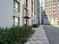 2-комнатная квартира · 46 м² · 9/10 этаж, Бокейхана 25 за 38 млн ₸ в Астане, Есильский р-н — фото 5