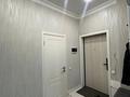 2-комнатная квартира · 46 м² · 9/10 этаж, Бокейхана 25 за 38 млн ₸ в Астане, Есильский р-н — фото 6