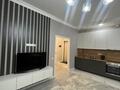 2-комнатная квартира · 46 м² · 9/10 этаж, Бокейхана 25 за 38 млн ₸ в Астане, Есильский р-н — фото 8