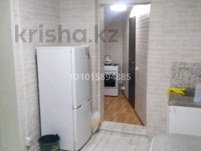 Отдельный дом · 5 комнат · 80 м² · 4 сот., Есенжанова — Жемчужная за 150 млн ₸ в Алматы, Алмалинский р-н