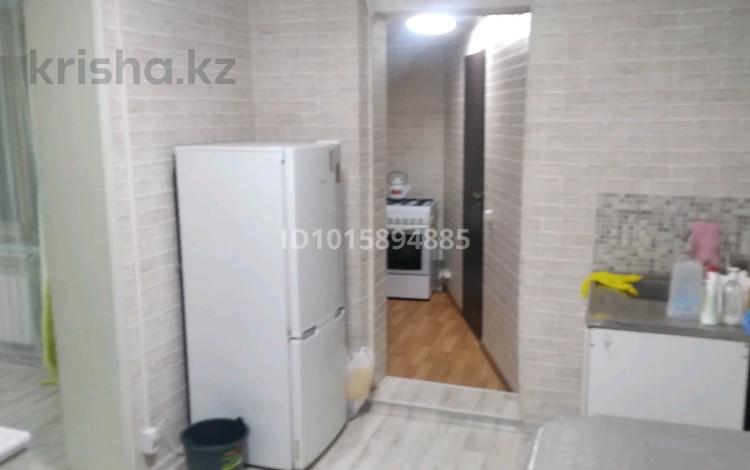 Отдельный дом · 5 комнат · 80 м² · 4 сот., Есенжанова — Жемчужная за 150 млн ₸ в Алматы, Алмалинский р-н — фото 2