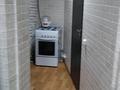 Отдельный дом · 5 комнат · 80 м² · 4 сот., Есенжанова — Жемчужная за 150 млн ₸ в Алматы, Алмалинский р-н — фото 2