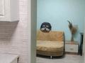 Отдельный дом · 5 комнат · 80 м² · 4 сот., Есенжанова — Жемчужная за 150 млн ₸ в Алматы, Алмалинский р-н — фото 5