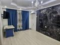 3-комнатная квартира · 70 м² · 4/5 этаж, 8-й микрорайон 7 — Мамытова за 15 000 ₸ в Шымкенте, Туран р-н