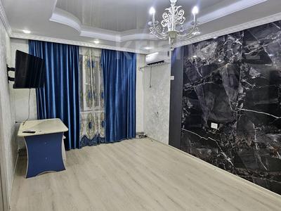 3-комнатная квартира · 70 м² · 4/5 этаж, 8-й микрорайон 7 — Мамытова за 15 000 ₸ в Шымкенте, Туран р-н